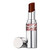 YSL Loveshine Lip Oil Stick ~ 206 SPICY AFFAIR