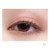 JILL STUART Bloom Couture Eyes ~ 2024 Summer new colors added