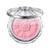 JILL STUART Pastel Petal Blush