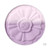 JILL STUART Pastel Petal Blush