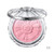 JILL STUART Pastel Petal Blush