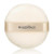 SHISEIDO MAQuillAGE Dramatic Essence Veil Loose Powder