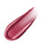 SHISEIDO MAQuillAGE Dramatic Rouge ~ RS301