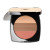 CHANEL Les Beiges Healthy Glow Sun-Kissed Powder ~ Light Coral