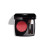 CHANEL Ombre Essentielle Multi-Use Longwearing Eyeshadow #226 Rouge Cosmos