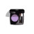 CHANEL Ombre Essentielle Multi-Use Longwearing Eyeshadow #232 Lilas Poudre