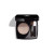 CHANEL Ombre Essentielle Multi-Use Longwearing Eyeshadow #236 Brun Talpa