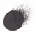 CHANEL Ombre Essentielle Multi-Use Longwearing Eyeshadow #246 Bois Noir