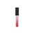 SUQQU Treatment Wrapping Lip ~ 107 NATSUBUDOU ~ 2024 Summer Collection Limited Edition