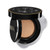 BOBBI BROWN Weightless Skin Cushion Foundation ~ Extra Light