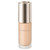 Clearance! LUNASOL Light Spread Creamy Liquid Foundation 30ml ~ SO01