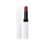 ADDICTION TOKYO The Lip Balm Soft Matte ~ 004 Wine O'Clock