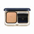 Cle de Peau Radiant Powder Foundation Ochre20