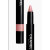 CHANEL Stylo Ombre et Contour 3-in-1 Eyeshadow-Eyeliner-Kohl Pencil #42 Celestial Pink