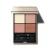 LUNASOL Eye Coloration N ~ 07 Vintage Petal
