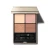 LUNASOL Eye Coloration N ~ 18 Harmonized Ray