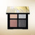 SHU UEMURA x TASAKI Eye Sculpt Eyeshadow Palette ~ Rebel Black Pearl ~ 2024 Holiday Limited Edition