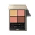 LUNASOL Eye Coloration N ~ 11 Savage Rose