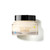 BOBBI BROWN Vitamin Enriched Face Base 50ml ~ 2024 Holiday Pacman Limited Edition