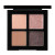 SHU UEMURA Eye Sculpt Elusive Flare ~ 2025 Elusive Flare New Year Collection Limited Edition