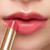 ESTEE LAUDER Pure Color Jelly Glow Balm ~ 05 Pure Rose ~ Limited Edition
