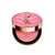 YSL Make Me Blush Bold Blurring Blush Powder ~ 93 Restless Rose