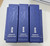 Clearnce! KOSE SEKKISEI MYV Concentrate Lotion Travel Size 30ml x 7pcs