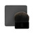 SUQQU Soft Matte Setting Powder