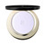 SUQQU Soft Matte Setting Powder