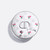 DIOR Forever Hydra Glow Cushion SPF50/ PA+++