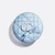 DIOR Forever Hydra Glow Cushion SPF50/ PA+++
