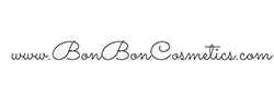 www.BonBonCosmetics.com