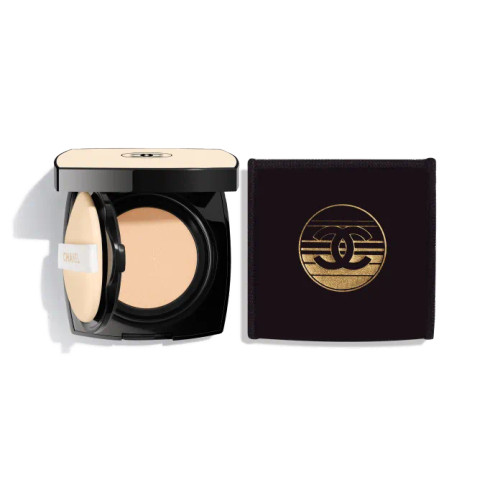 bd21__68190.1746252315.490.588