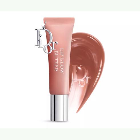 Dior Addict Lip Glow butter 2本＋サンプル Dior Addict Lip Glow Butter ~ 103 Toffee - www.BonBonCosmetics.com