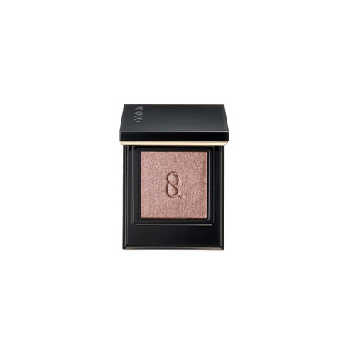 SUQQU Mono Look Eyes ~ S-02 KOIUTAI - www.BonBonCosmetics.com