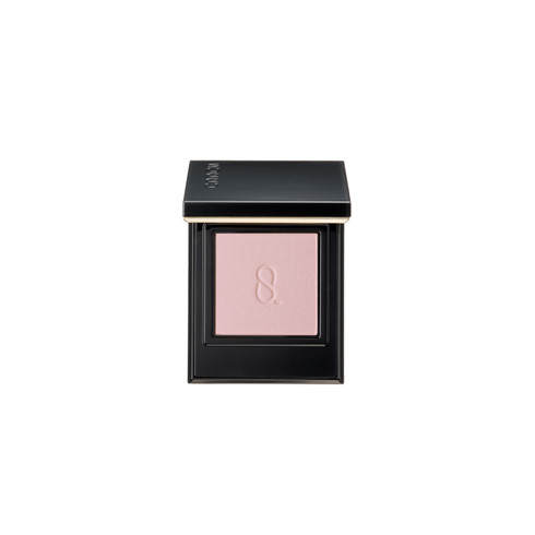 moon　SUQQU 05.07.10各1個ずつ Suqqu Mono Look Eyes Eyeshadow | Harrods US