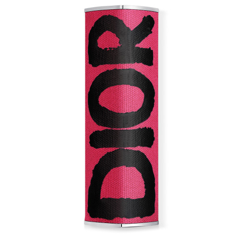 pink__41726.1757069801.490.588