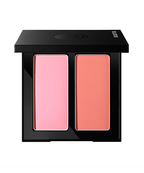 shu uemura 3D cheekmate フェイスカラー 3種セット momo__33793.1759932284.490.588