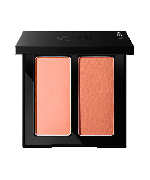 SHU UEMURA 3D Cheekmate ~ Anzu Jelly - www.BonBonCosmetics.com