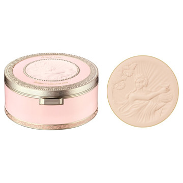 KANEBO Milano Collection Face Up Powder 2026 (with Extra Refill