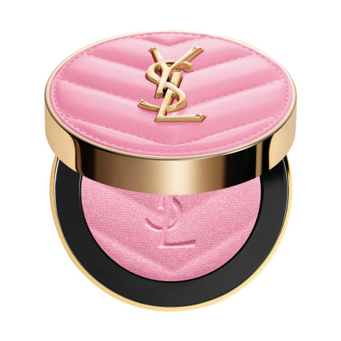  MAKE ME BLUSH 10 パウダーチーク 10b__24363.1767100305.490.588.