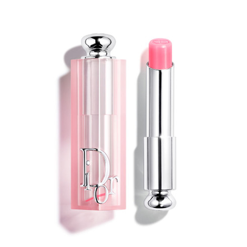 lip_glow_008__01695.1767271118