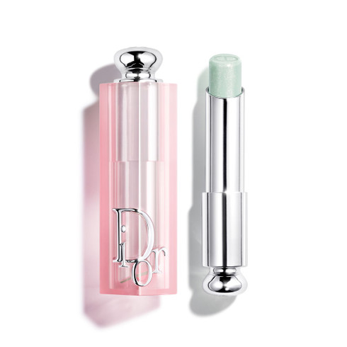 lip_glow_086__91131.1767271619