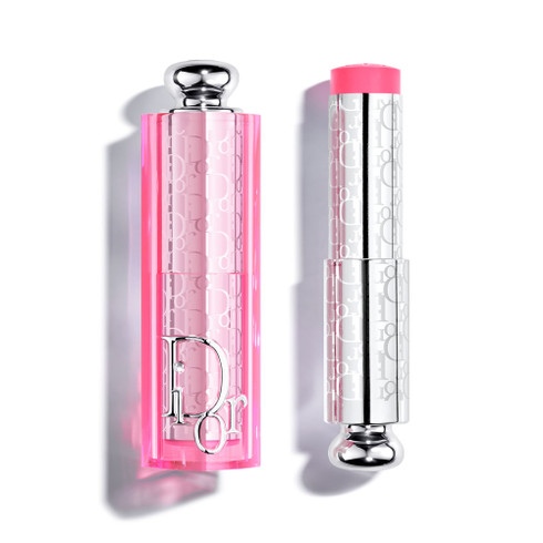 Dior Backstage Rosy Glow Stick ~ 831 Ultra-Pink - www