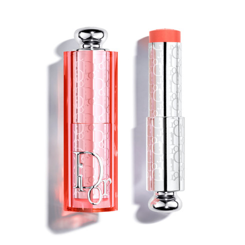 Dior Backstage Rosy Glow Stick ~ 530 Orange Fizz - www