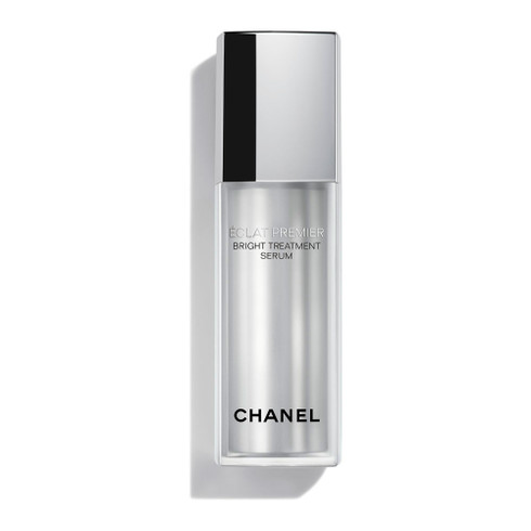 CHANEL Eclat Premier Bright Treatment Serum 30ml - www