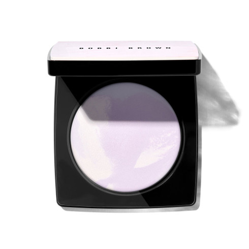 BOBBI BROWN Sheer Finish Blurring Powder ~ Pearl Lavender ~ 2026