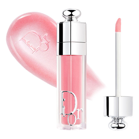 DIOR Addict Lip Maximizer ~ 054 Aurora ~ 2026 Summer Limited