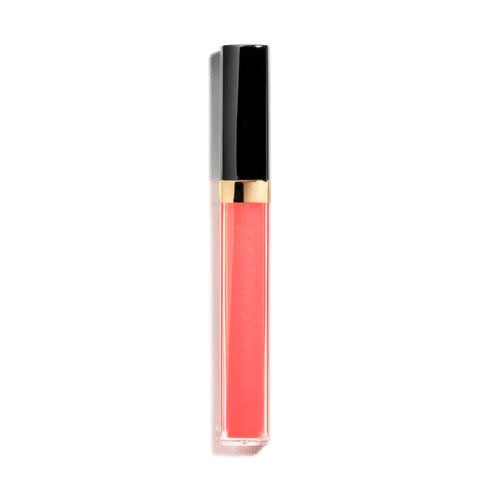 CHANEL Rouge Coco Hydra Gloss #460 Superposition ~ 2026 Summer
