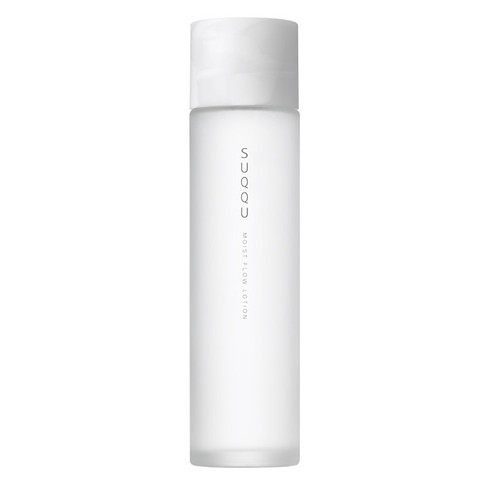 SUQQU Moist Flow Lotion 150ml - www.BonBonCosmetics.com